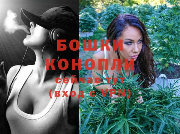 ГАЛЛЮЦИНОГЕННЫЕ ГРИБЫ Волосово