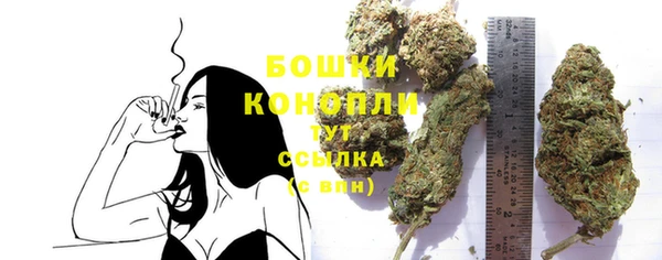 ГАЛЛЮЦИНОГЕННЫЕ ГРИБЫ Волосово