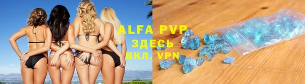 стафф Володарск