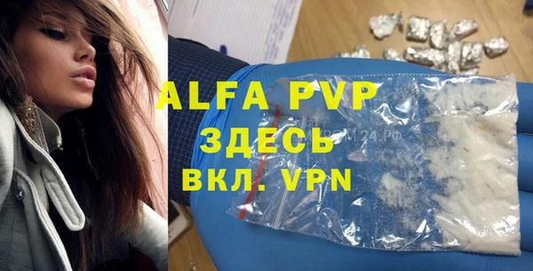 твердый Волоколамск
