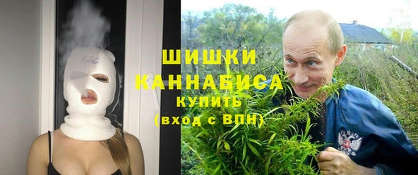 стафф Володарск